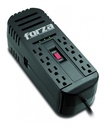 FORZA REGULADOR 2200VA (FVR-2201)
