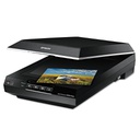 [ID530EPS06] ESCANER EPSON PERFECTION V600 PHOTO (B11B198022)