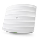 TP-LINK ACCESS POINT 300Mbps (TL-EAP115)