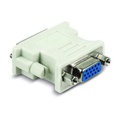 XTECH ADAP DVI-M/VGA (XTC-362)