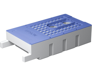 EPSON CAJA DE MANTENIMIENTO T619300