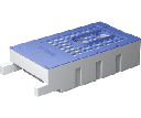 EPSON CAJA DE MANTENIMIENTO T619300