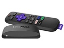 ROKU EXPRESS 4K+ (3941R2)