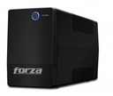 FORZA UPS 750VA 6-NEMA (NT-751)