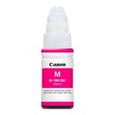 [ 013803259018] TINTA CANON GI-190 M