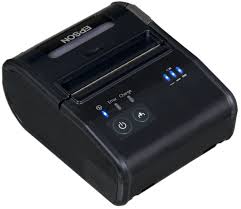 IMPRESORA TERMICA EPSON TM-P80-575 (C31CD70575)