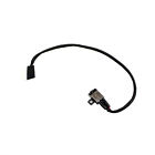 DELL REPUESTO CABLE JACK DC POWER