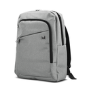KLIPX MALETÍN NOTEBOOK 15.6" (KNB-416GR)
