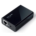 TP-LINK GIGABIT PoE Injector (TL-POE150S)