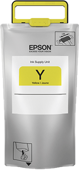 TINTA EPSON T974 420 A/732.2ml HIGH-CAPASITY