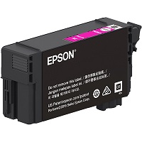 TINTA EPSON T40W320 M/50ml