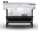 Plotter Epson SureColor 36" T5170 (SCT5170SR)