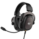 [6939119014223] HAVIT AURICULARES GAMING (HV-H2002D)