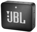 JBL PARLANTE BT GO2 NEGRO