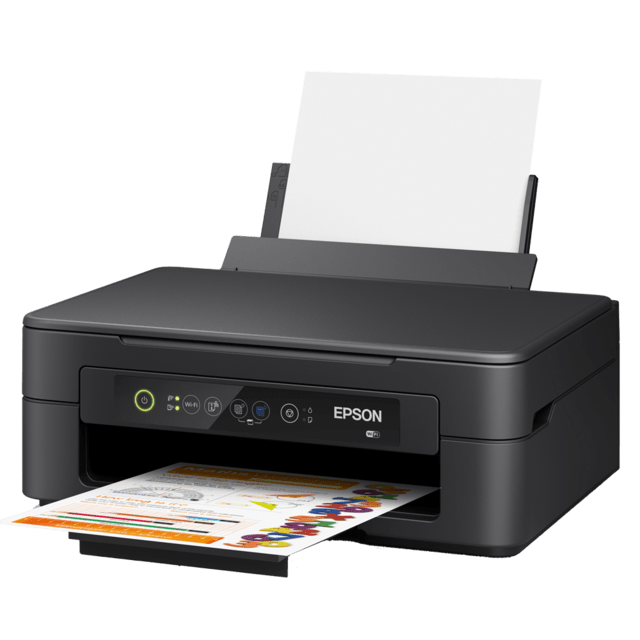 IMPRESORA MF EPSON XP-2101 (C11CH02301)