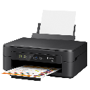 IMPRESORA MF EPSON XP-2101 (C11CH02301)