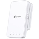 TP-LINK RANGE EXTENDER WIFI AC1200 (RE300)