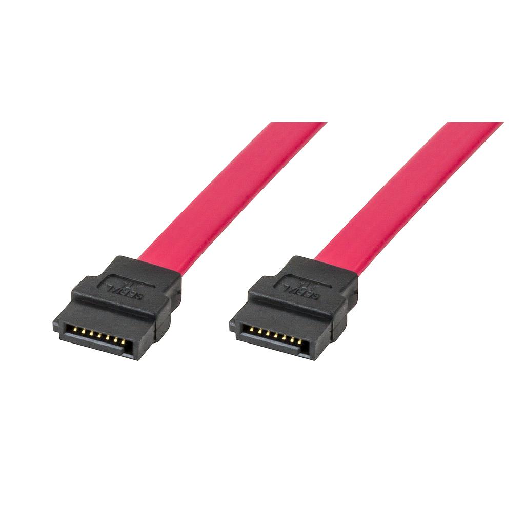 XTECH CABLE SATA (XTC-309)