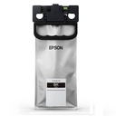 [010343945708] TINTA EPSON T01C100 N/143.7ml STD