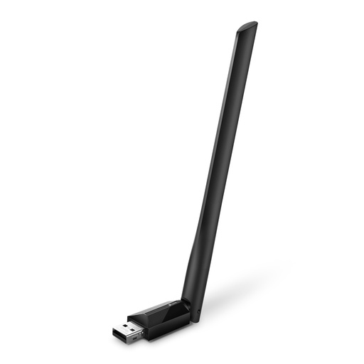 TP-LINK USB WIFI AC600 T2U Plus
