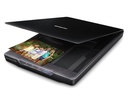 ESCANER EPSON PERFECTION V39 (B11B232201)