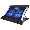 HAVIT BASE ENFRIADORA 14"-15.6"-17" HV-F2051