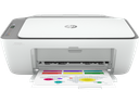 IMPRESORA MF HP DESKJET INK ADVANTAGE D2775 WIFI (7FR21A#AKY)