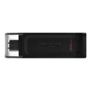 KINGSTON DT70 TIPO C 32GB