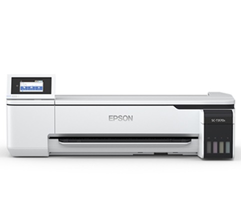 PLOTTER EPSON SURECOLOR 24" T3170X (SCT3170X)