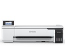 PLOTTER EPSON SURECOLOR 24" T3170X (SCT3170X)
