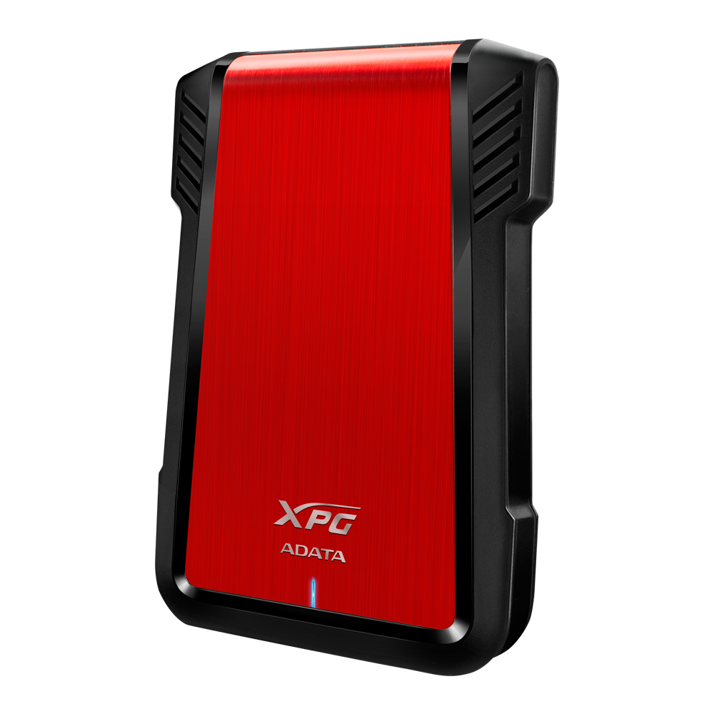 ADATA ENCAPSULADOR XPG EX500