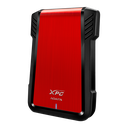 ADATA ENCAPSULADOR XPG EX500