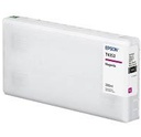 [AS000EPS03] TINTA EPSON T43S 320 M 200ml