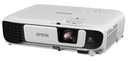 EPSON PROYECTOR POWERLITE E20 (V11H981020)