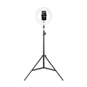 HAVIT ARO DE LUZ 26CM (ST7012i)