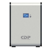 CDP UPS 2000VA/1200W (R-SMART 2010)