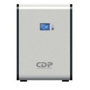 CDP UPS 2000VA/1200W (R-SMART 2010)