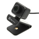 [798302090842] KLIPX WEBCAM LAGUHAM 1080P FULL HD  (KWC-500)