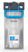 TINTA EPSON T05A200 C/182.5ml STD