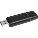 KINGSTON DT/EXODIA/32GB USB 3.2 NEGRO