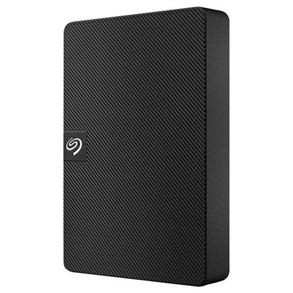 DISCO DURO EXT SEAGATE 1TB EXPANSION (STKM1000400)