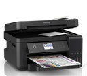 IMPRESORA MF EPSON L6270 (C11CJ61301)