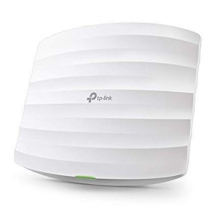 TP-LINK ACCESS POINT AC1750 (TL-EAP245 US)