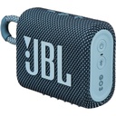 [050036374262] JBL PARLANTE BT GO3 AZUL MARINO (JBLGO3BLUAM)