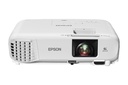 EPSON PROYECTOR POWERLITE W49 3800 Lúmenes (V11H983020)