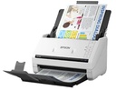 ESCANER EPSON DS-530 II (B11B261202)