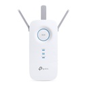 TP-LINK RANGE EXTENDER WIFI AC1750 (TL-RE450)