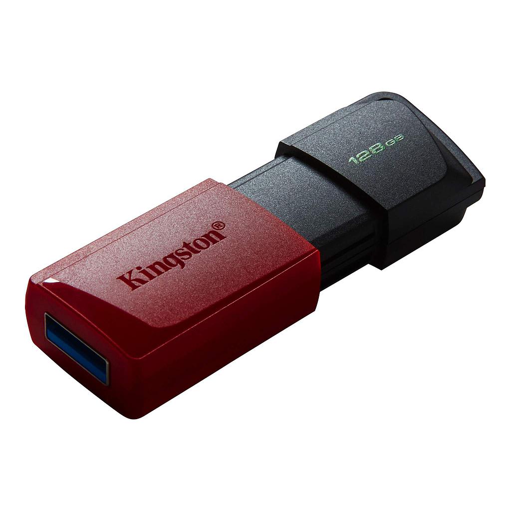 KINGSTON DT EXODIA M 128GB (DTXM/128GB)