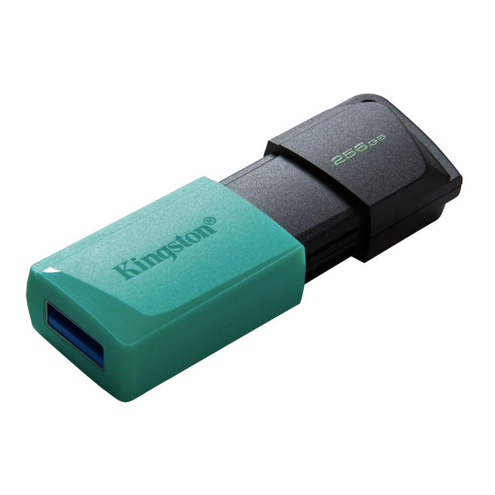 KINGSTON DT EXODIA M 256GB (DTXM/256GB)
