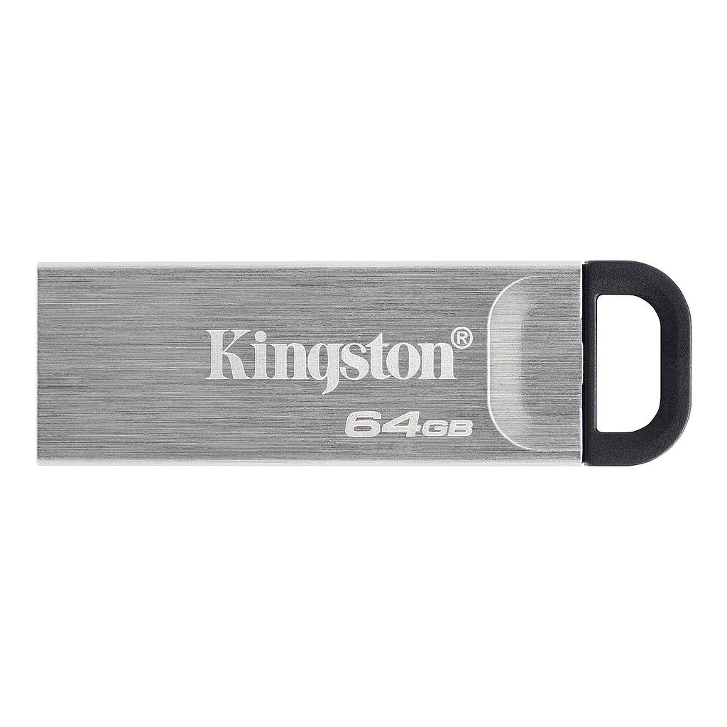 KINGSTON DT KYSON 64GB (DTKN/64)